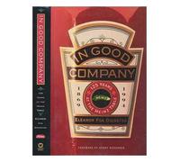 In Good Company: 125 Years at the Heinz Table