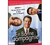 In Good Company (En Bonne Compagnie)(2004)