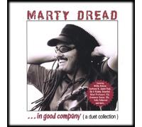 in Good Company [Import]