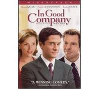 In Good Company (En Bonne Compagnie)(2004)