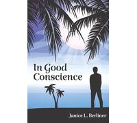 In Good Conscience