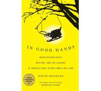 In Good Hands