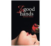 In Good Hands