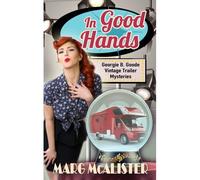 In Good Hands