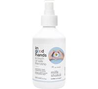 In Good Hands (Cosmetic Hand Cleasing Spray), 500 ml