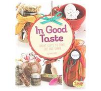 In Good Taste