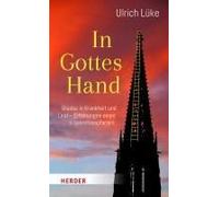 In Gottes Hand