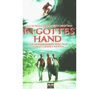 In Gottes Hand [VHS] - Import Allemagne