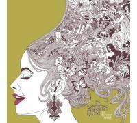 IN GOWAN RING - The Glinting Spade