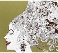 In Gowan Ring - The Glinting Spade [Import]