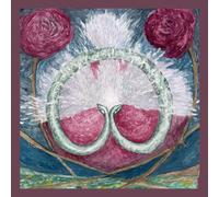 In Gowan Ring - Visions of Shadows That Shine