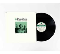 In Green We Dream Vinyle