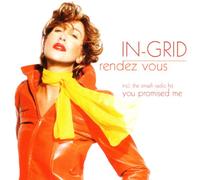 In-Grid - Rendez-Vous [Import]