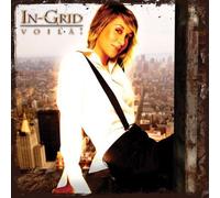 In-Grid - Viola