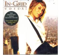 In-Grid - Voila!