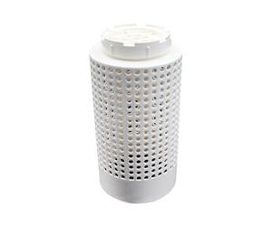 In Ground Composter - Yard Compost Container | Bin de composition extérieure pour abeille, jardin, ferme et poissons ponds, parfait pour les débutants, les jardiniers, le recyclage des déchets
