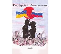 In guerra per amore