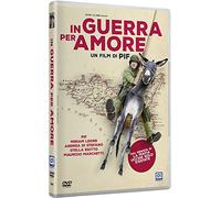 in Guerra per Amore [Import]
