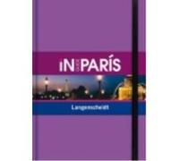 In Guide Paris - Langenscheidt Langenscheidt (Auteur)