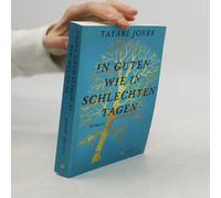 In Guten Wie In Schlechten Tagen