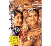 In guten wie in schweren Tagen - Sometimes Happy, Sometimes Sad (Einzel-DV (DVD)