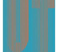 Ut - in Gut's House [Import]