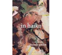 in haiku