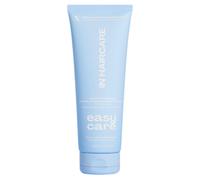 IN Haircare Easy Care Detangling Conditioner 250 ml