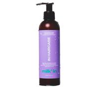 IN Haircare Milk' In Leave In Conditioner 250 ml