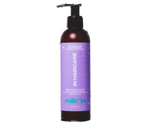 IN Haircare Milk' In Leave In Conditioner 250 ml