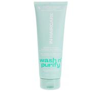 In Haircare Shampoing Wash n' Purify – Anti-pelliculaire & Apaisant – 250 ml