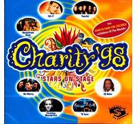 in Hand for Children, Oli. P, DJ Bobo, Blümchen, Gil. [Import]