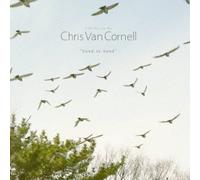 in Hand [Import Allemand]