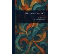 In Happy Valley