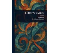 In Happy Valley