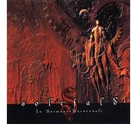 in Harmonia Universali