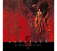 in Harmonia Universali [Import]