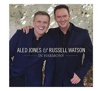 In Harmony [Cd] Uk - Import