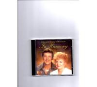in Harmony [UK Import]
