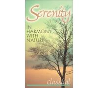 In Harmony With Nature: Classical [VHS]
