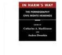 In Harm's Way