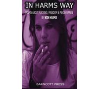 In Harms Way
