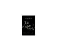 In Harm's Way
