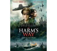 in Harm's Way