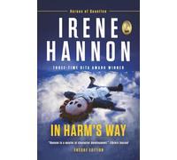In Harm's Way: Encore Edition
