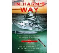 In Harm's Way (Young Readers Edition)
