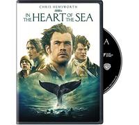 in Heart of The Sea