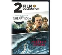 in Heart of The Sea/Perfect Storm