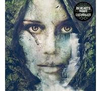 In Hearts Wake - Earthwalker Deluxe Reissue
