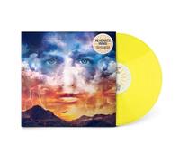 In Hearts Wake - Skydancer